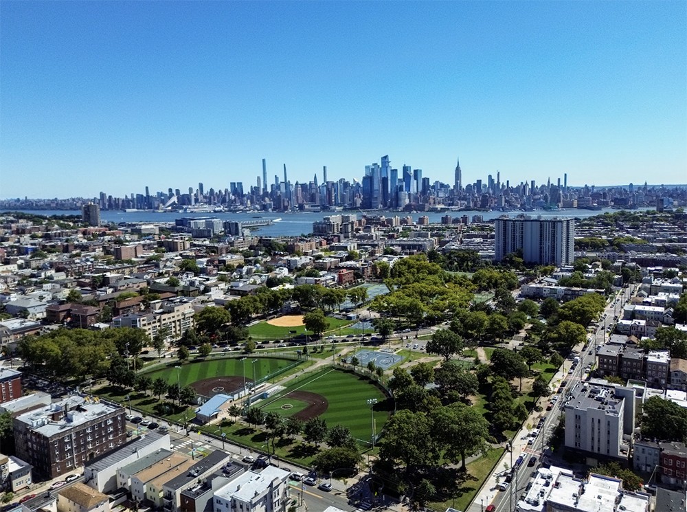 Union City